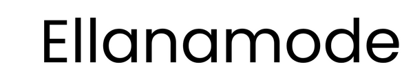Ellanamode