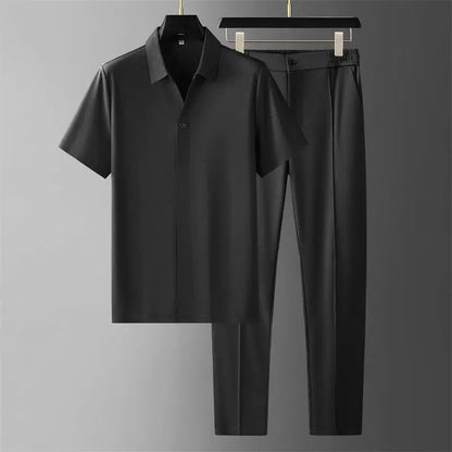 Joep™ | Luxe Heren Set